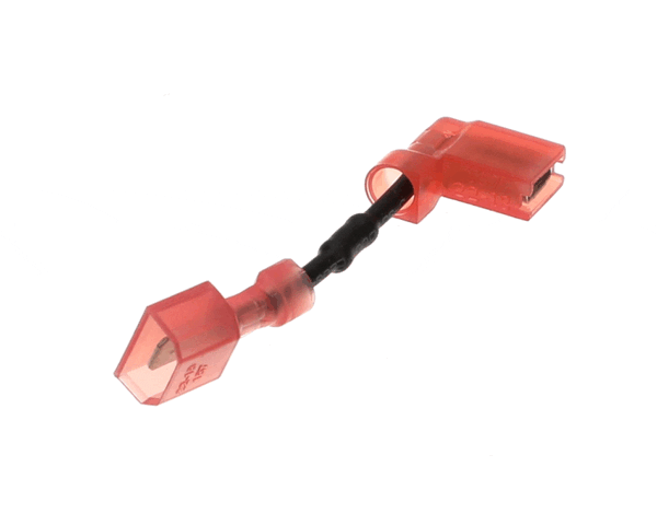 Elkay 1000002603 Wire-Fuse Jumper (Next Gen). (ELK1000002603)