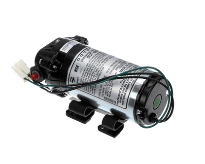 Elkay 1000002623 Booster Pump (ELK1000002623)
