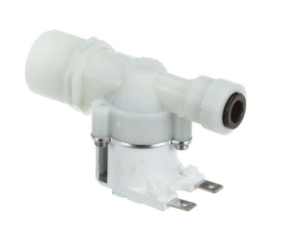 Elkay 1000002631 Inlet Solenoid Valve, Fontemag (ELK1000002631)