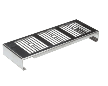 Elkay 1000002693 Drip Tray Grid, Fontemagna Com (ELK1000002693)