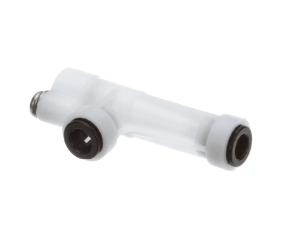 Elkay 1000002700 Flow Control, Blupura (ELK1000002700)