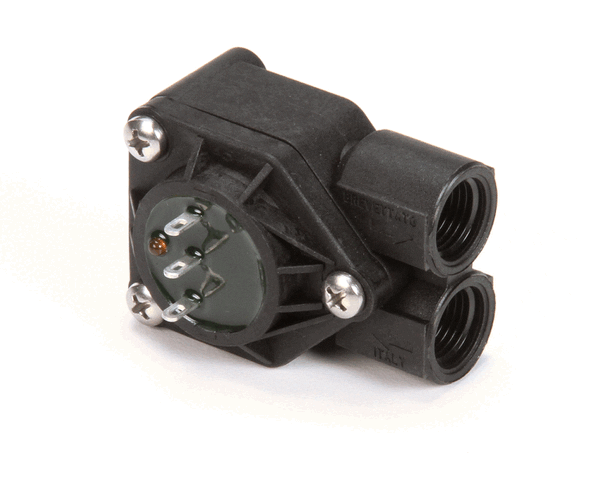 Elkay 1000002701 Volumetric Control, Blupura (ELK1000002701)