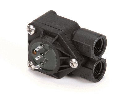 Elkay 1000002701 Volumetric Control, Blupura (ELK1000002701)