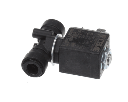 Elkay 1000003895 Exit Solenoid Valve - Hot (ELK1000003895)