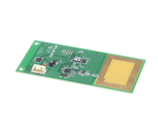 Elkay 1000004409 Filter Nfc Board, K+ (ELK1000004409)