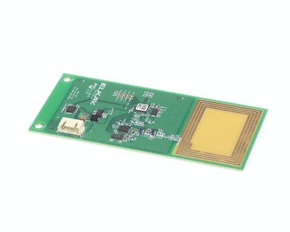 Elkay 1000004409 Filter Nfc Board, K+ (ELK1000004409)