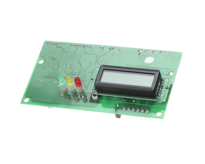 Elkay 1000004544 Kit Alpha Numeric Board (ELK1000004544)