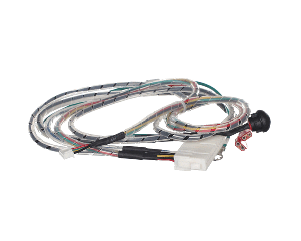 Elkay 1000004547 Harness, Cooler, K+ (ELK1000004547)