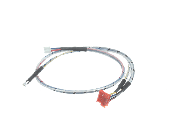 Elkay 1000004549 Harness (ELK1000004549)
