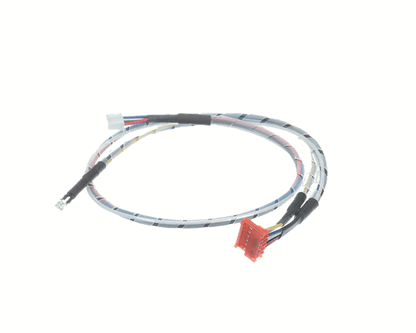 Elkay 1000004549 Harness (ELK1000004549)