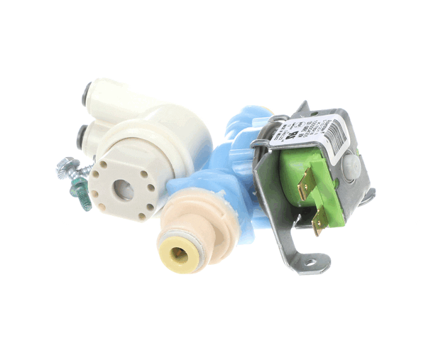 Elkay 1000004572 Kit-Solenoid Vlv/Reg. Assy (ELK1000004572)