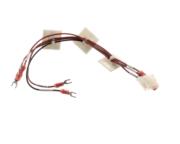 Elkay 1000005185 Harness (ELK1000005185)