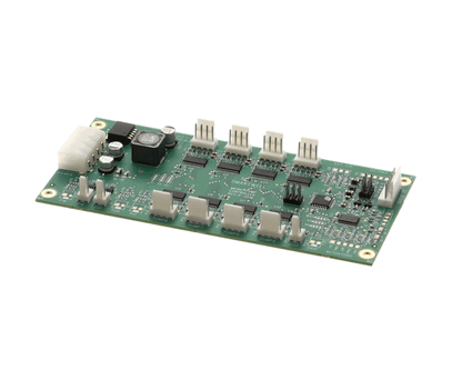 Elkay 1000005192 Control Board (ELK1000005192)