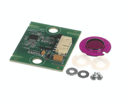 Elkay 1000005219 Sensor (ELK1000005219)