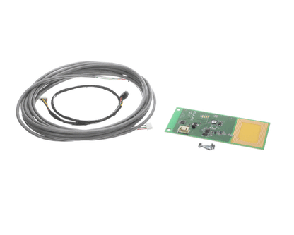 Elkay 1000005395 Kit - Nfc Reader (ELK1000005395)