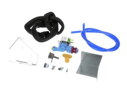 Elkay 2000000503 Solenoid Valve Kit For Bottle (ELK2000000503)