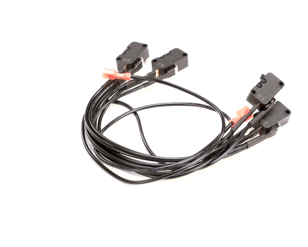 Elkay 36216C Assembly -Wiring Front/Side Psh (ELK36216C)