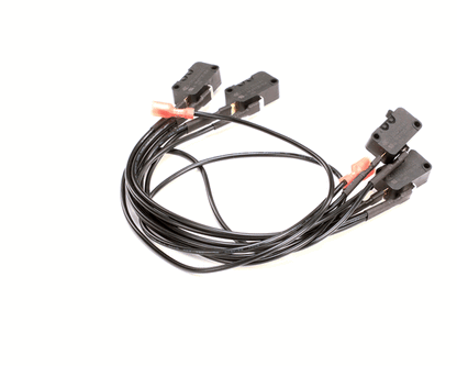 Elkay 36216C Assembly -Wiring Front/Side Psh (ELK36216C)