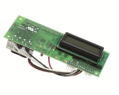 Elkay 36296C Bottle Filler Control Board (ELK36296C)