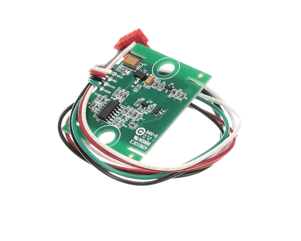 Elkay 36298C Ee Sensor Board (ELK36298C)