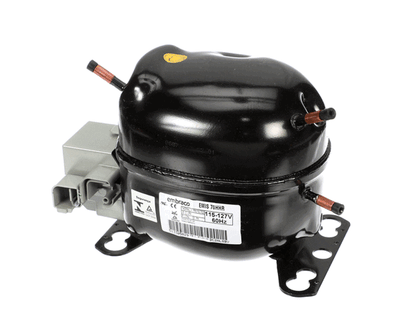 Elkay 36322C Compressor Service Pack (ELK36322C)
