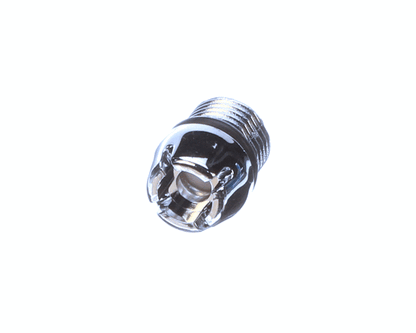 Elkay 40322C Assembly - Orifice (ELK40322C)
