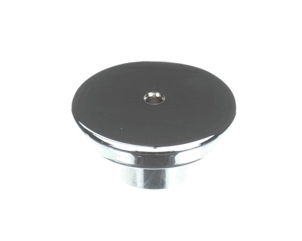 Elkay 45662C Button-Push (ELK45662C)