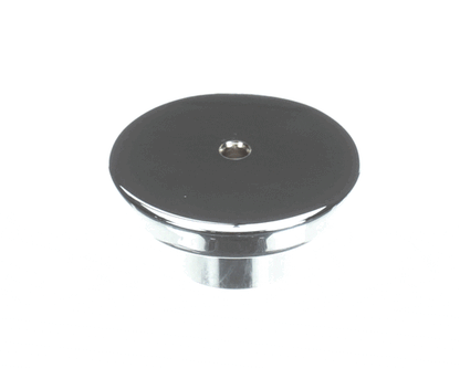 Elkay 45662C Button-Push (ELK45662C)