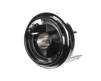 Elkay 45781C Sleeve Push Button Swirlflo (ELK45781C)