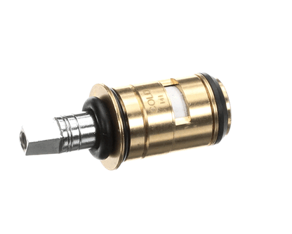 Elkay 45923C Faucet Ceramic Cartridge, Short Stem Squ (ELK45923C)