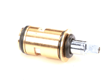 Elkay 45924C Faucet Ceramic Cartridge, Short Stem Squ (ELK45924C)