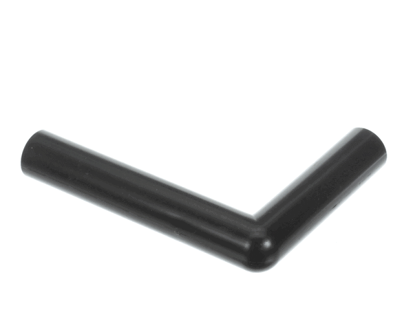 Elkay 45930C Tube-Drain (ELK45930C)