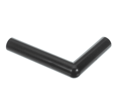 Elkay 45930C Tube-Drain (ELK45930C)