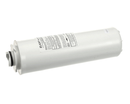Elkay 51299C Watersentry Vii Replacement Filter (Cool (ELK51299C)