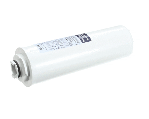 Elkay 51300C Watersentry Plus Replacement Filter (Bot (ELK51300C)