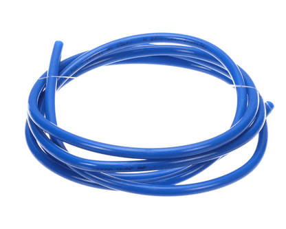 Elkay 56092C Tube Poly 1/4 X 72.00" (ELK56092C)