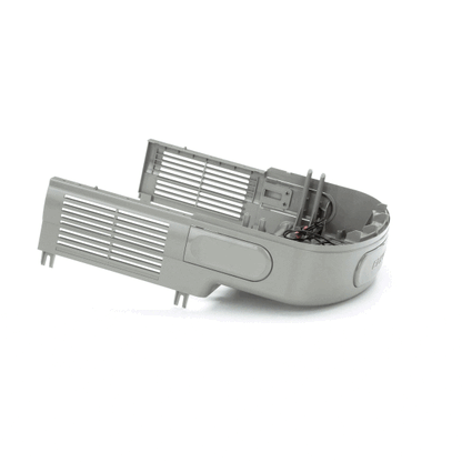 Elkay 56229C Assembly-Shrd Upper Ez W/Fs Act (ELK56229C)