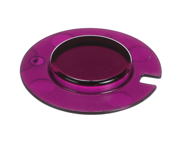 Elkay 56328C Lense (ELK56328C)
