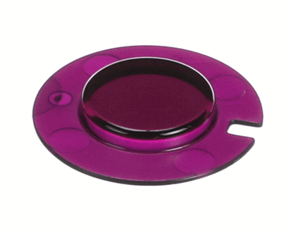 Elkay 56328C Lense (ELK56328C)