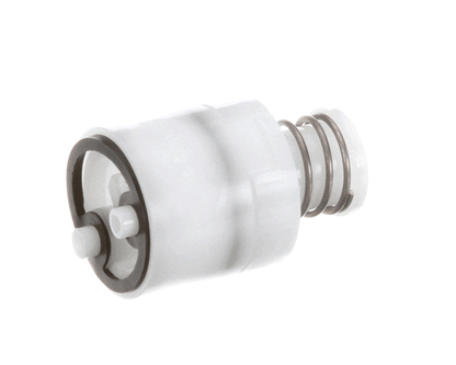 Elkay 61313C Reg -W/ Spring (ELK61313C)