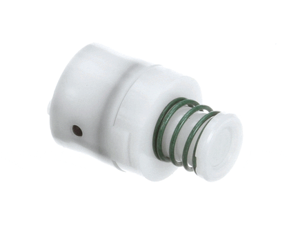 Elkay 61314C Regulator - With Green Spring (ELK61314C)
