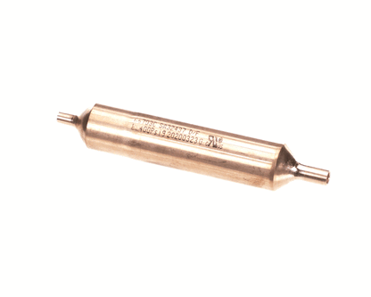 Elkay 66703C Drier - 134A (ELK66703C)