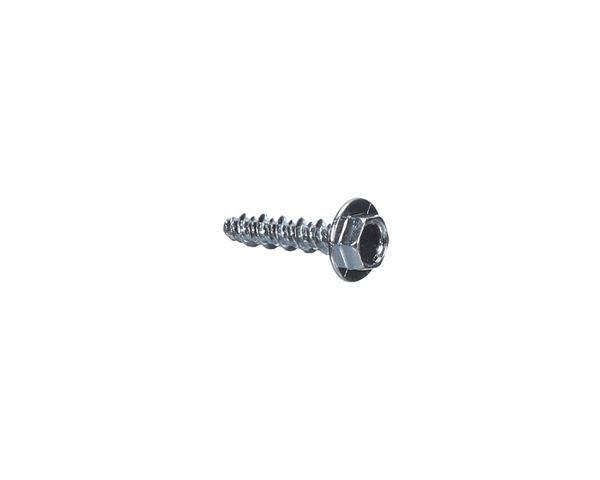 Elkay 70792C Screw 8-18 X /75 Ss Phhl (ELK70792C)