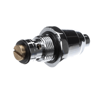 Elkay 72001845 Button Valve Assembly (ELK72001845)