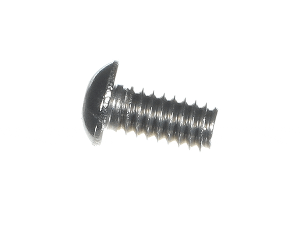 Elkay 75535C Screw-1/4-20 X .75 Pinned Torx (T-27) (ELK75535C)
