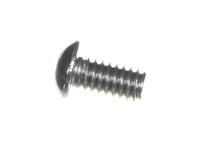 Elkay 75535C Screw-1/4-20 X .75 Pinned Torx (T-27) (ELK75535C)