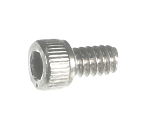 Elkay 75672C Screw-Cap #6-32 (ELK75672C)