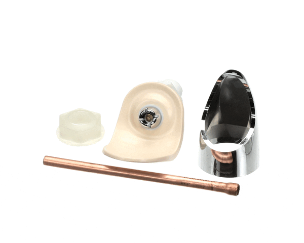 Elkay 92715C Accessory - Bubbler Replacement Kit, Fle (ELK92715C)