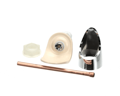 Elkay 92715C Accessory - Bubbler Replacement Kit, Fle (ELK92715C)