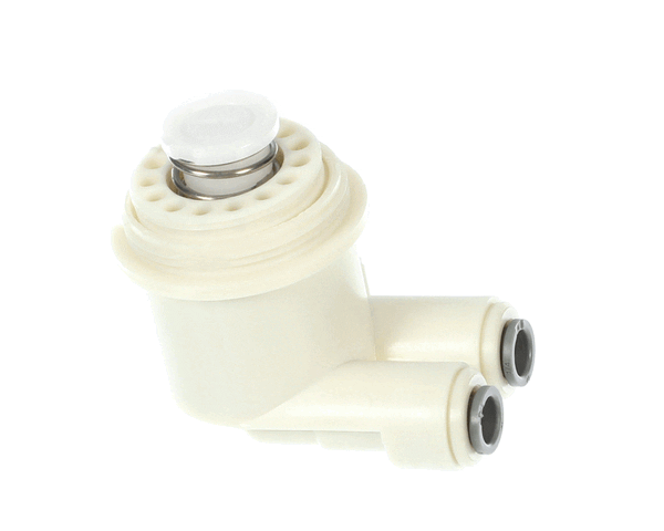 Elkay 98530C Regulator Valve Kit (ELK98530C)